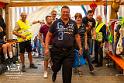Foto Laudi_Flohmarkt_Vilshofen-13